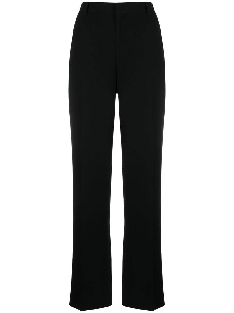 FILIPPA K FILIPPA K - Hutton Trousers 1