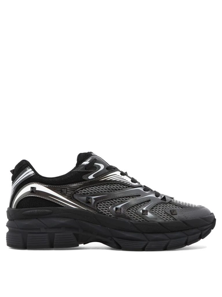 Valentino Valentino Garavani Sneakers & Slip-On 1