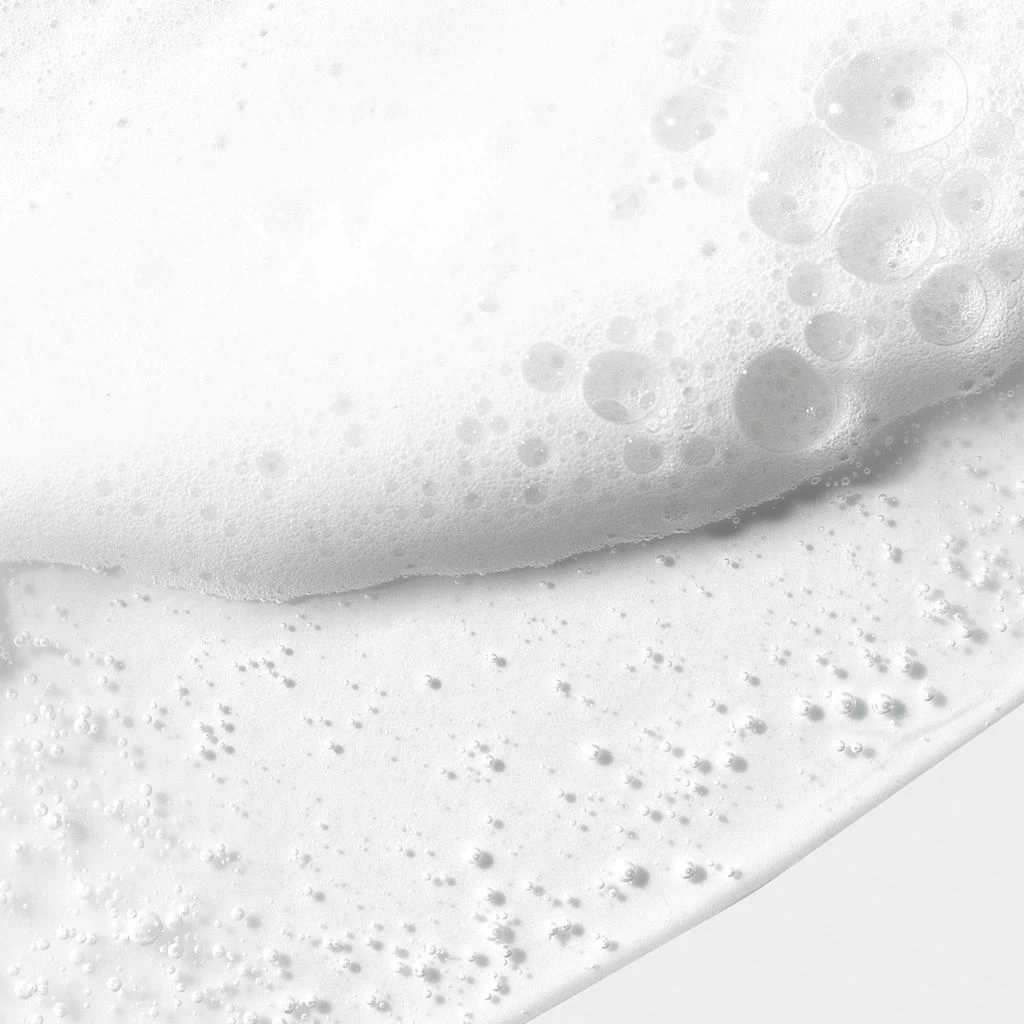 Dermalogica Dermalogica Daily Glycolic Cleanser 150ml 5