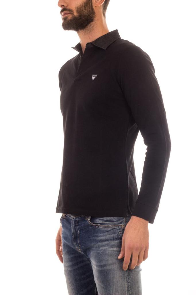 Armani Jeans Armani Jeans Topwear