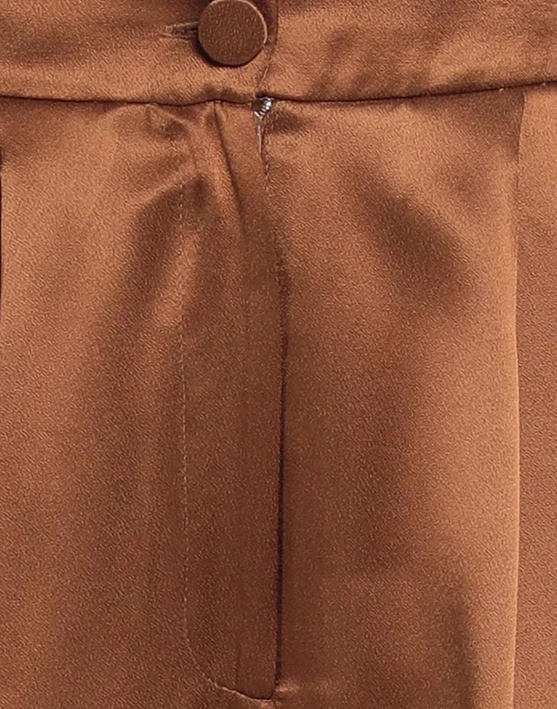 MATÉRIEL Casual pants 4