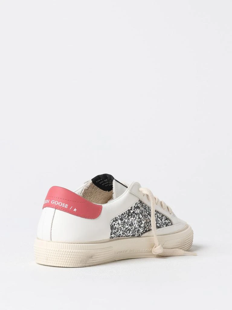 Golden Goose Sneakers kids Golden Goose 3
