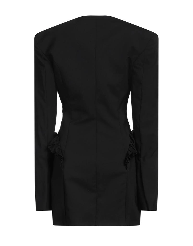 Nensi Dojaka Sheath dress 2