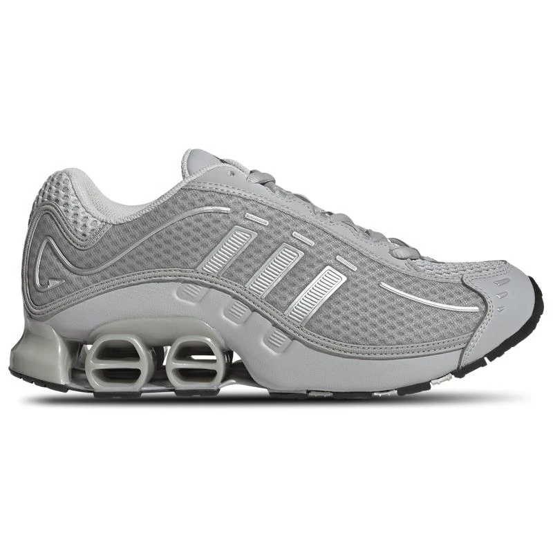 Adidas adidas Megaride 01 - Men's 1