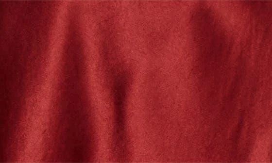 Vince Satin Maxi Skirt 8