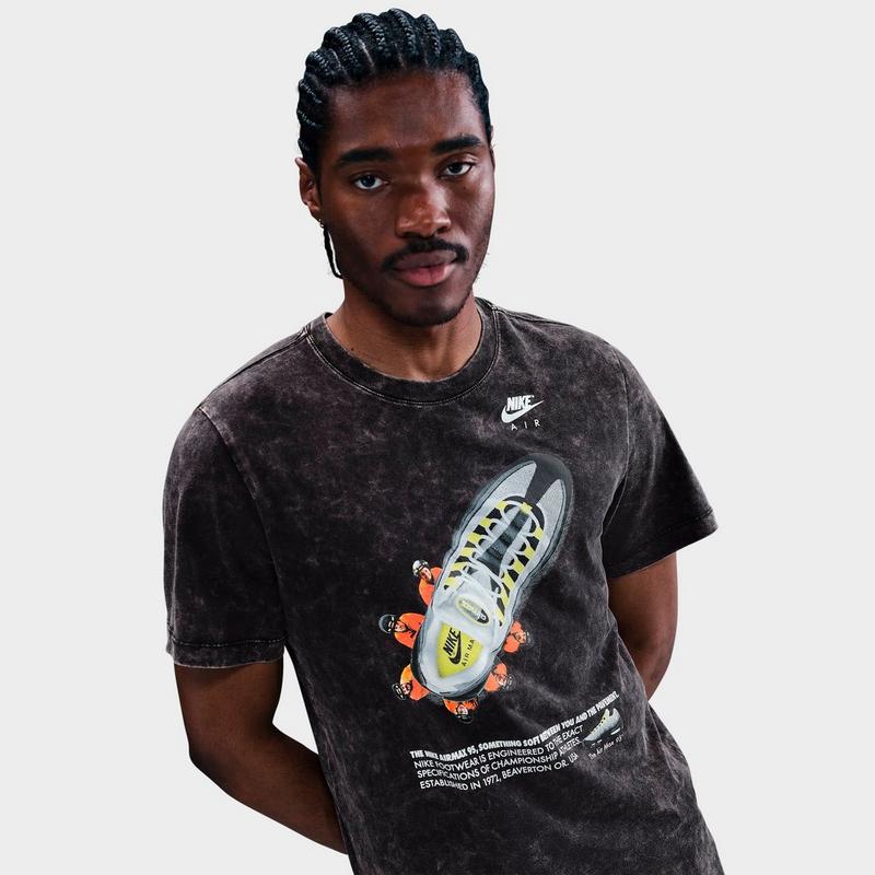 air max 95 og shirt