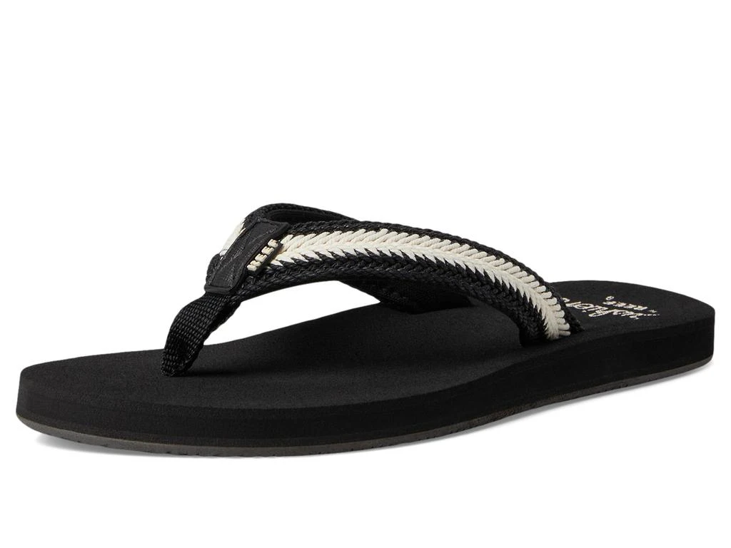 Reef Baja Maria 7