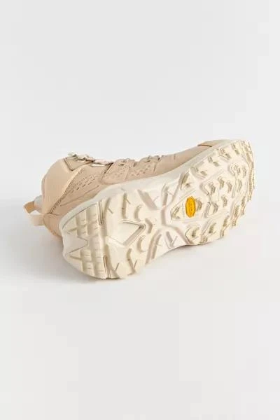 Hoka One One HOKA ONE ONE® Kaha 2 GTX Sneaker Boot 4