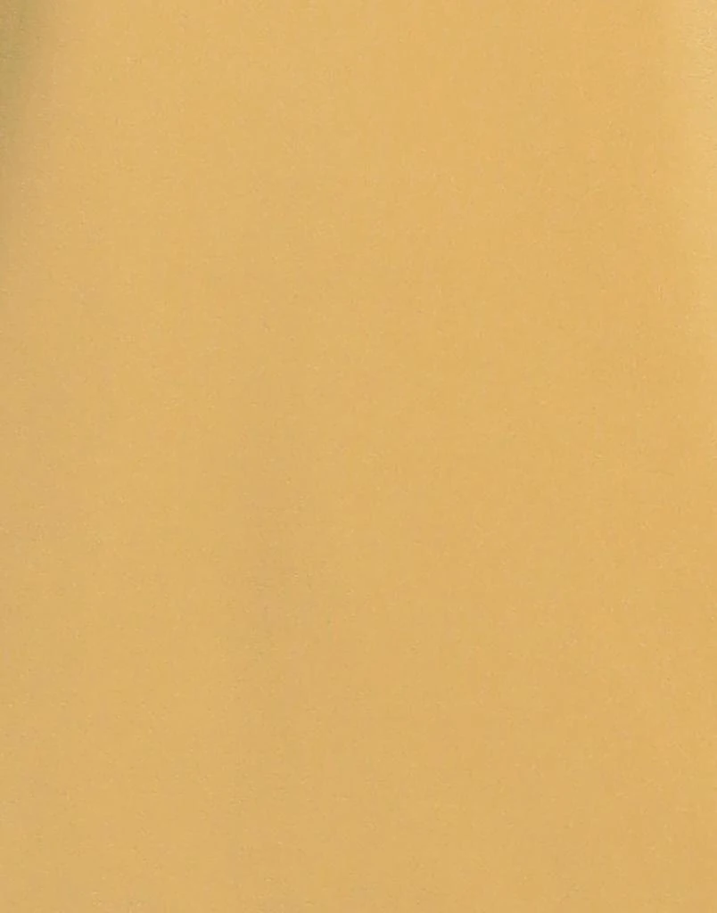 GAUCHERE Basic T-shirt 4