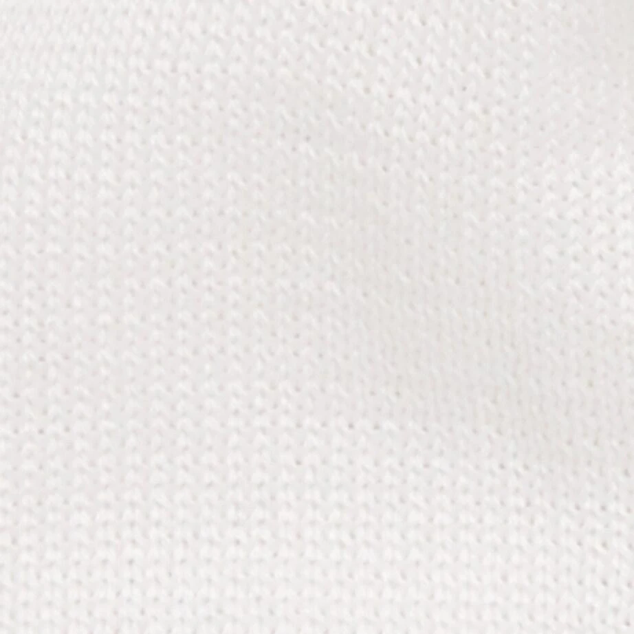 Bimbalo Knitted Flower-Detail Hat 4
