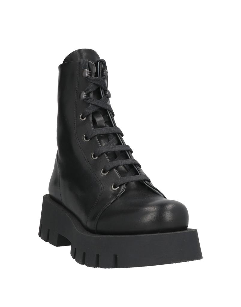 PATRIZIA BONFANTI Ankle boot