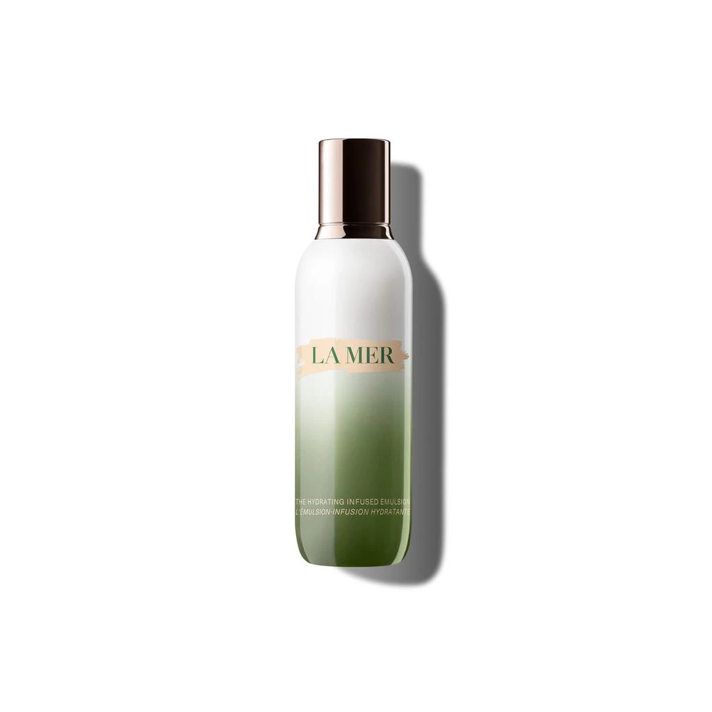 La Mer The Hydrating Infused Emulsion 1
