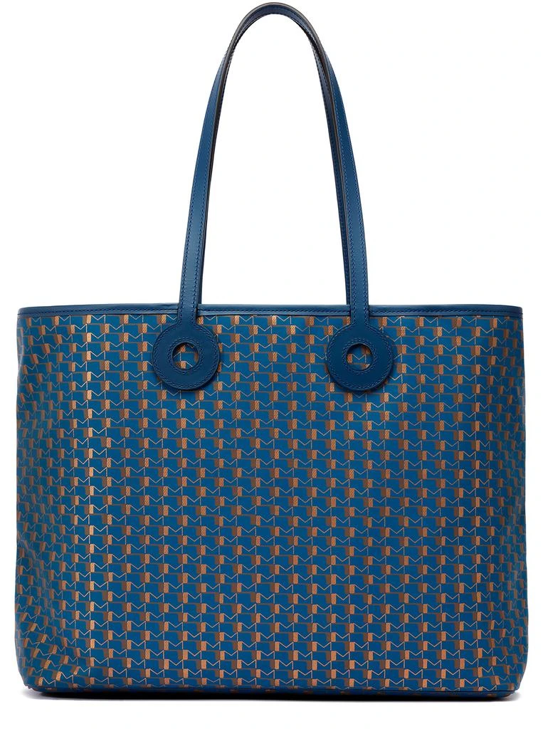 MOYNAT Oh! Tote Ruban GM 4
