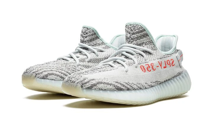 Adidas Adidas Yeezy Boost 350 V2 3