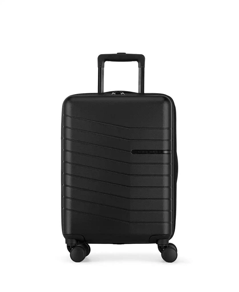 Bugatti Munich Carry-on Luggage 1