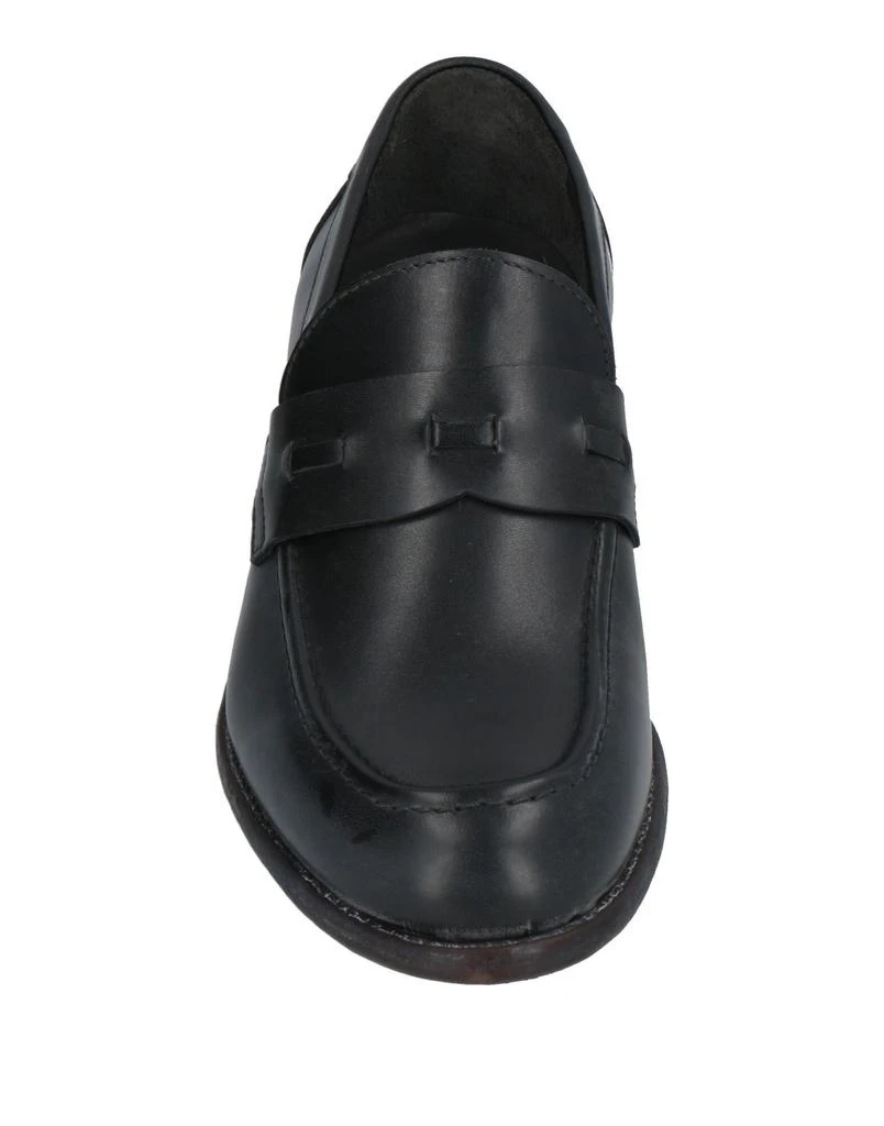 MOMA Loafers 4