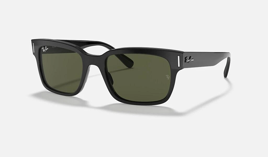 Ray-Ban JEFFREY 1