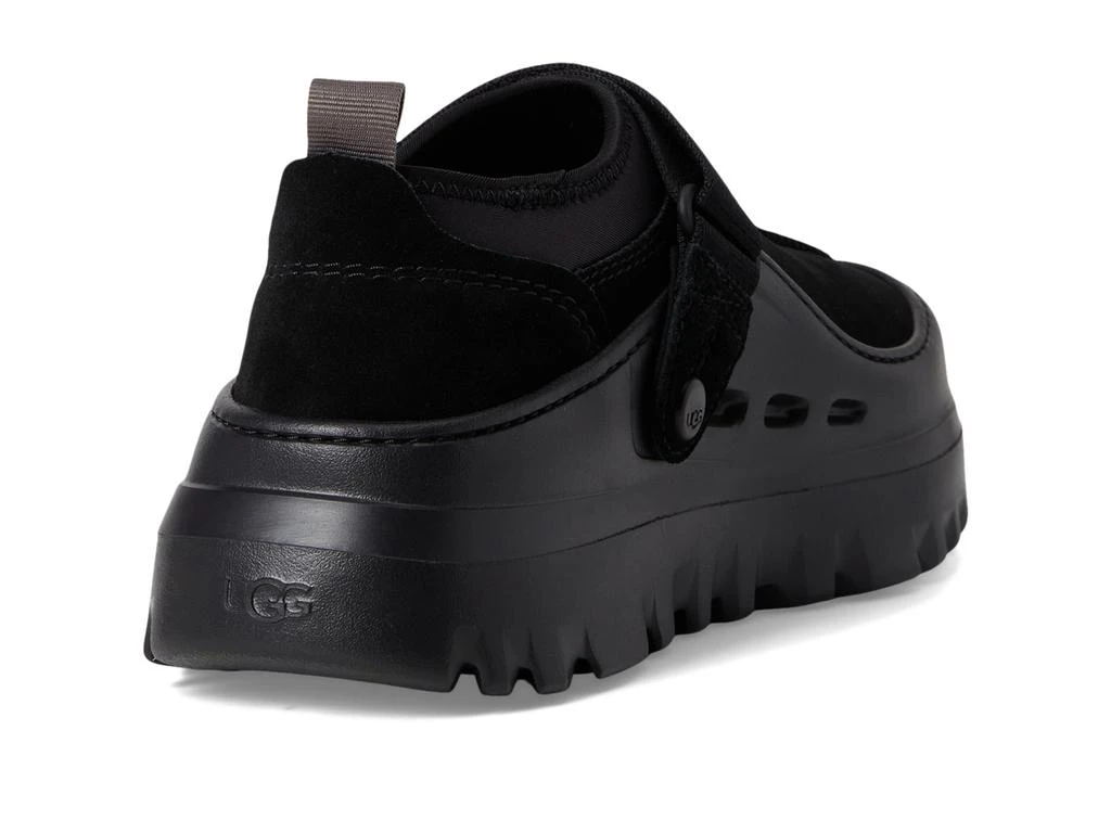 UGG Peakmod Lowcut 5