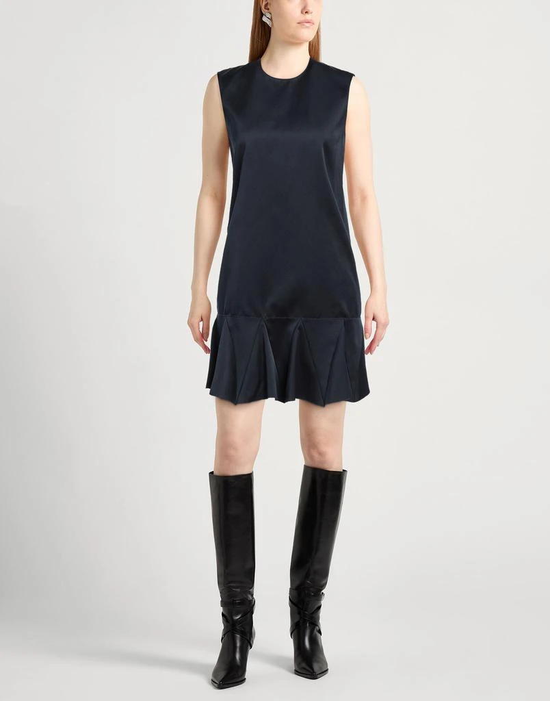 MAISON RABIH KAYROUZ Short dress 2