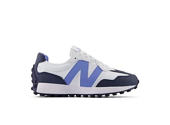 New Balance 327 Golf