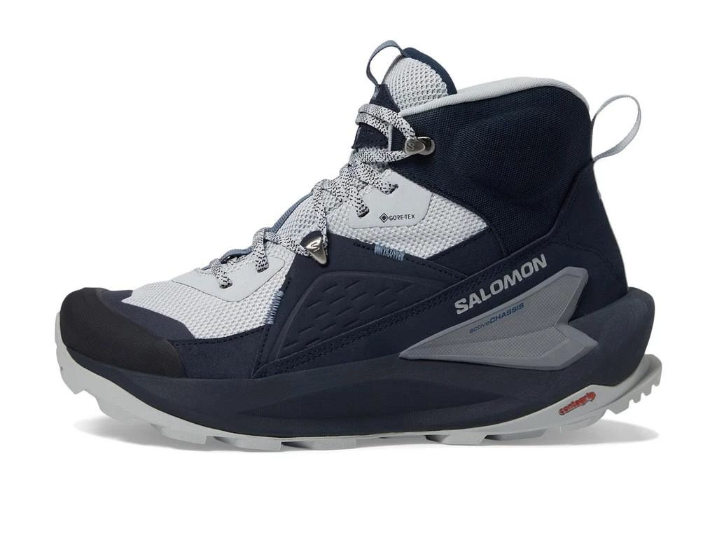 Salomon Elixir Mid GORE-TEX® 4