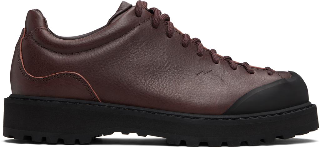 Black Elastic Biker Derbys – On Sale Now with Up to 25% Off