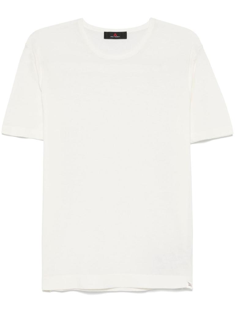 PEUTEREY Men's T-Shirts And Polos