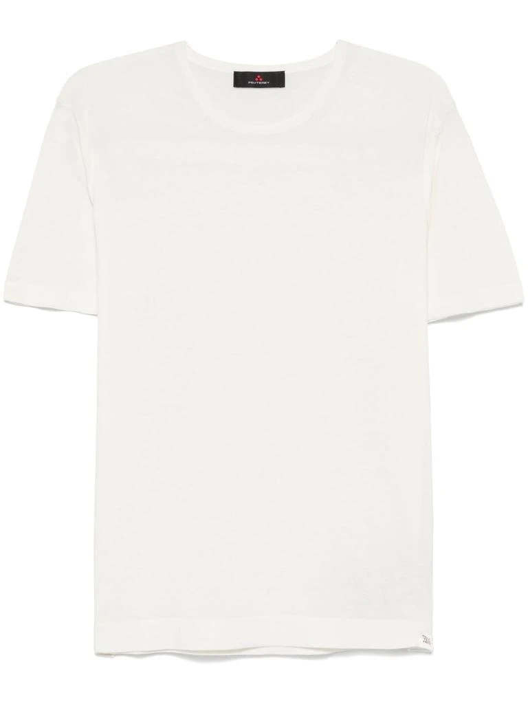 PEUTEREY Men's T-Shirts And Polos 1