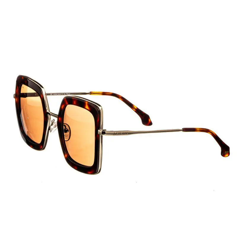 Bertha Sunglasses Ellie Handmade In Italy Sunglasses