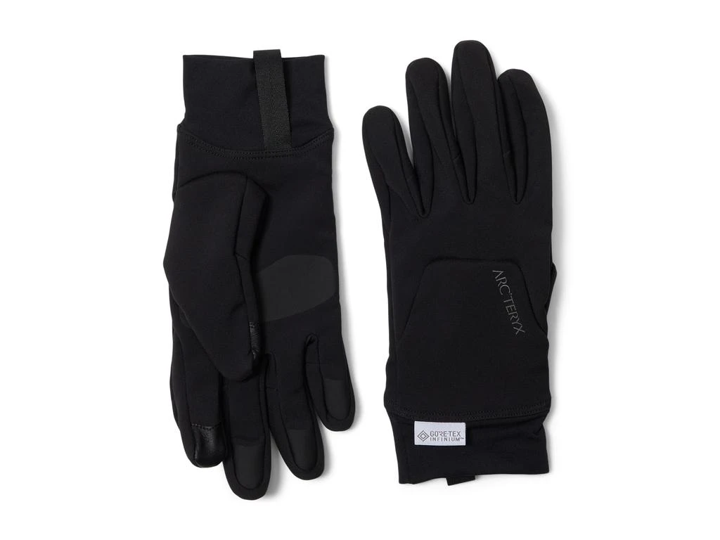 Arc'teryx Venta Gloves 1