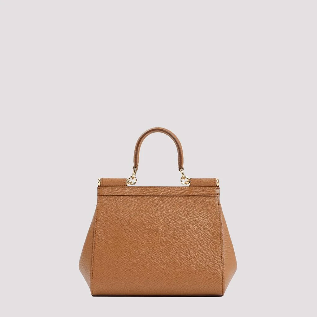 Dolce & Gabbana Miss Sicily Bag 4