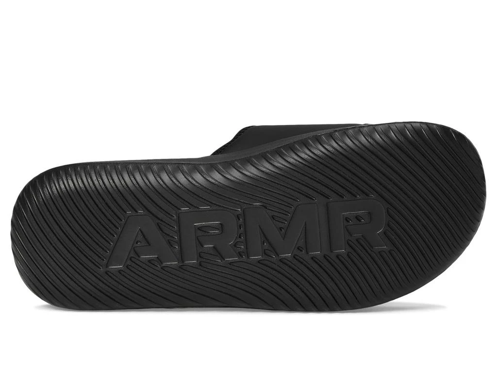 Under Armour Ignite Pro 8 3