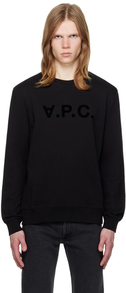 Oversize Grand VPC sweatshirt (M) – On Sale Now with Up to