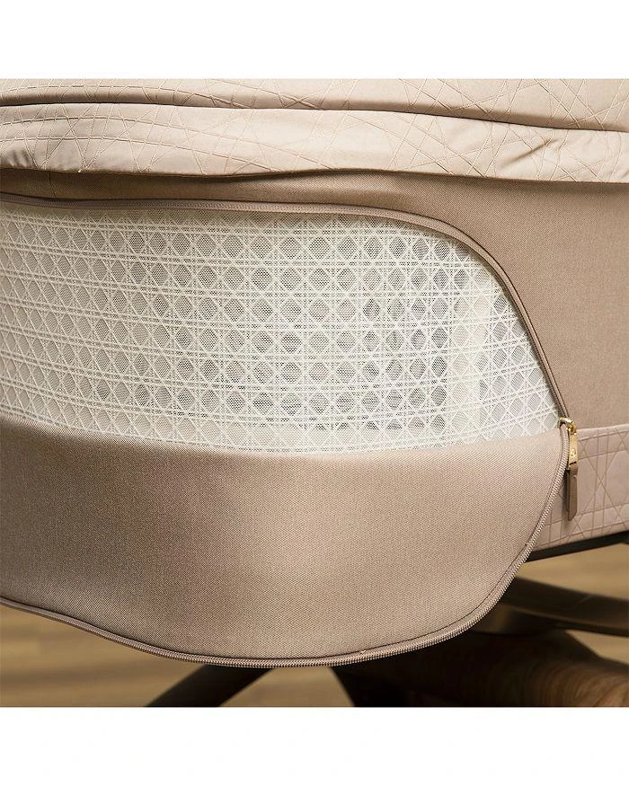 Maxi-Cosi Carriage Accessory 11