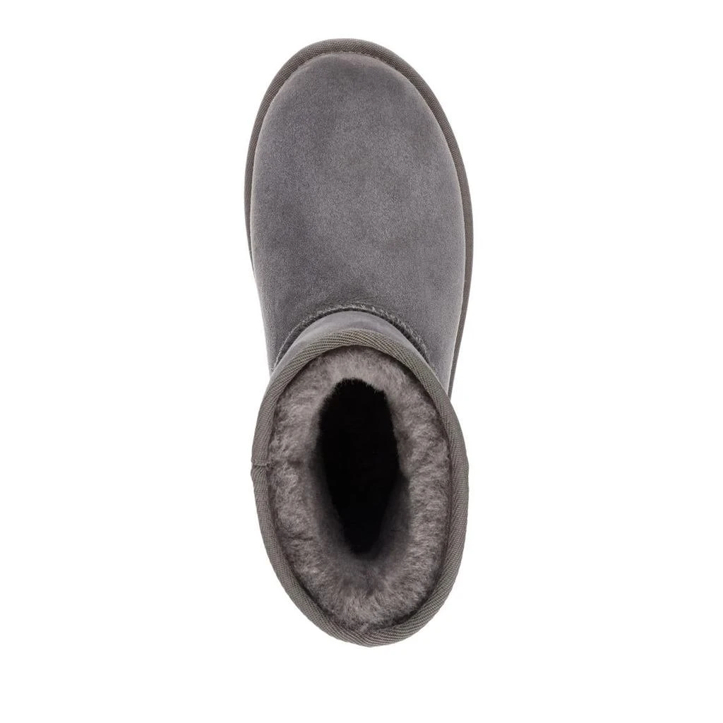EMU Australia Emu Australia Stinger Mini Shoes 6