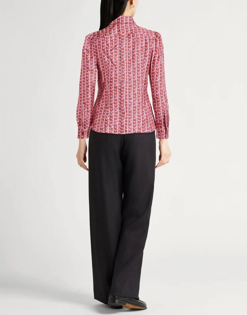 Max Mara Patterned shirts
blouses 3