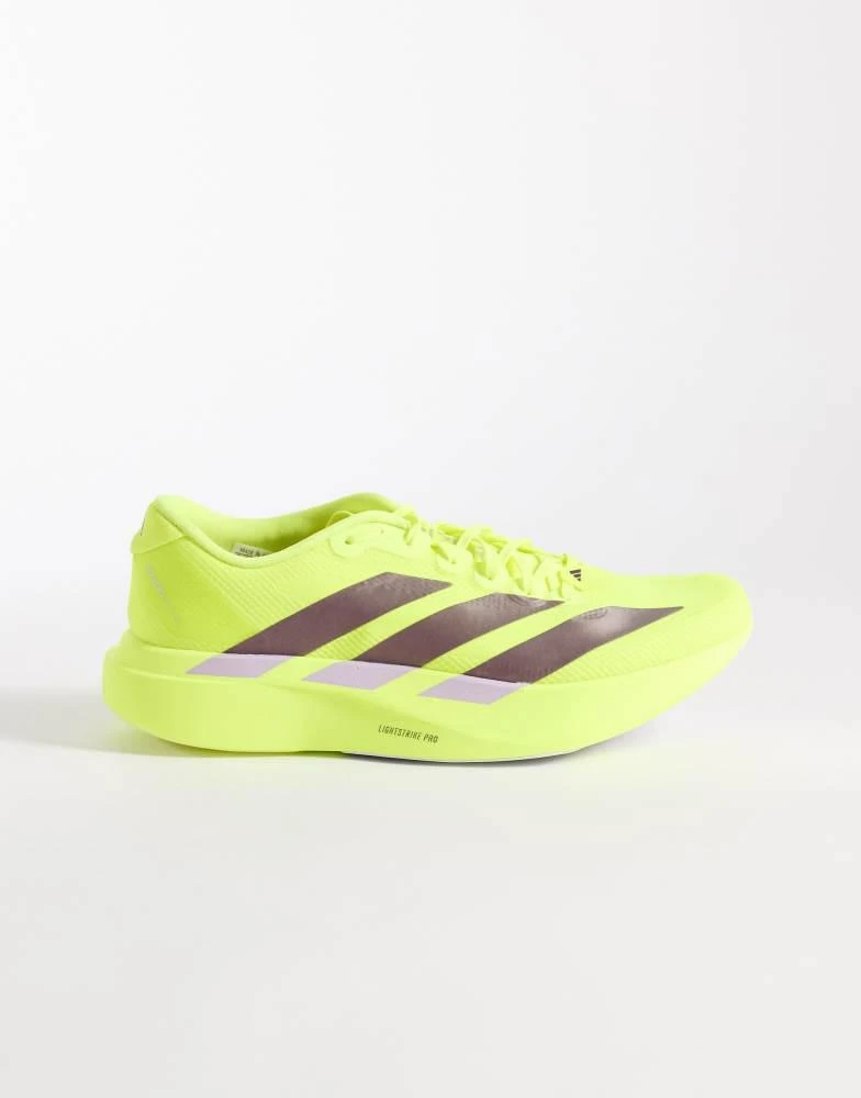adidas gazelle silver green womens adidas Samba OG Shoes - Women's - Sand Strata / Magic Beige / Gum main image 1