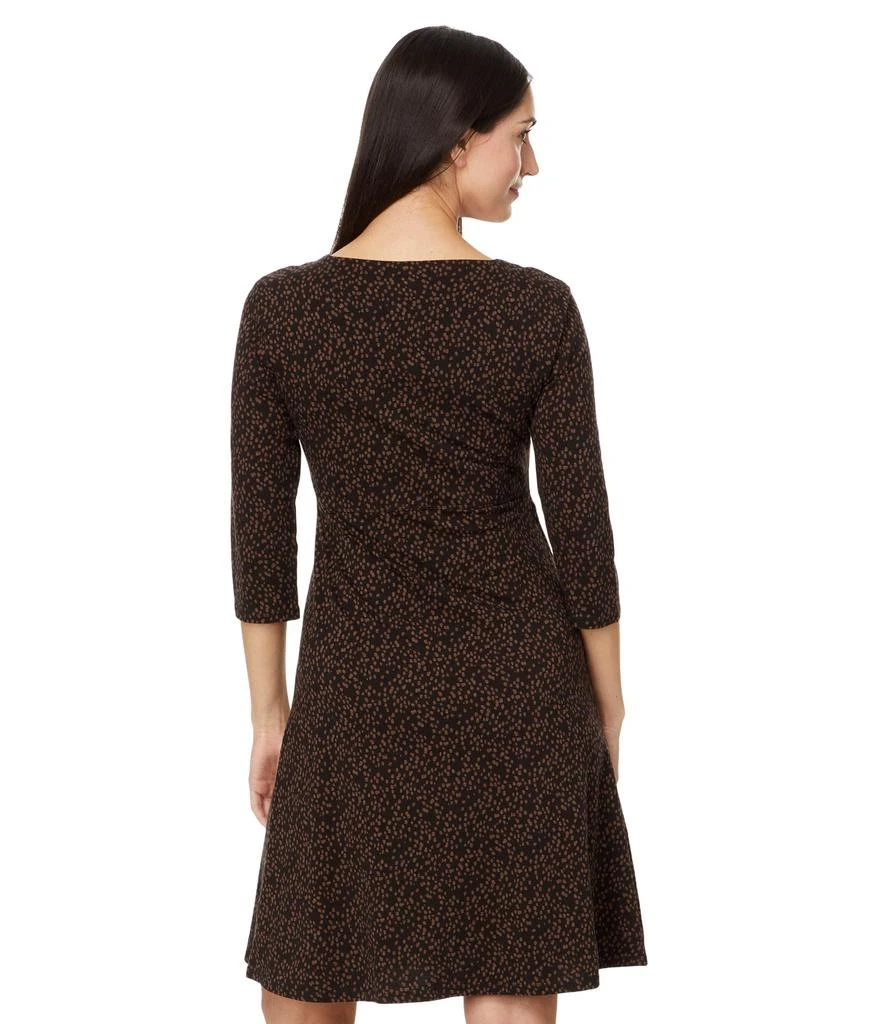 Toad & Co Rosalinda Dress 2