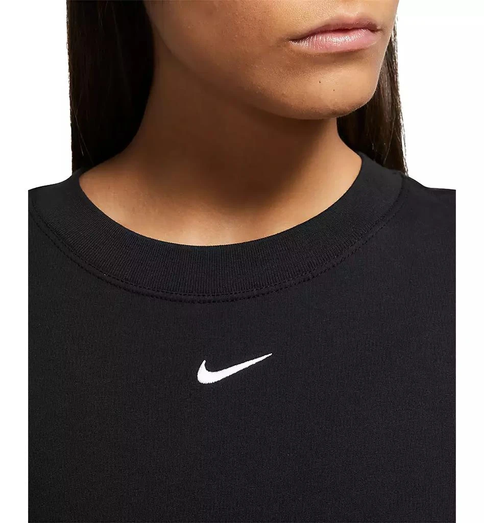 NIKE Women's   Sportswear   T-Shirt 3