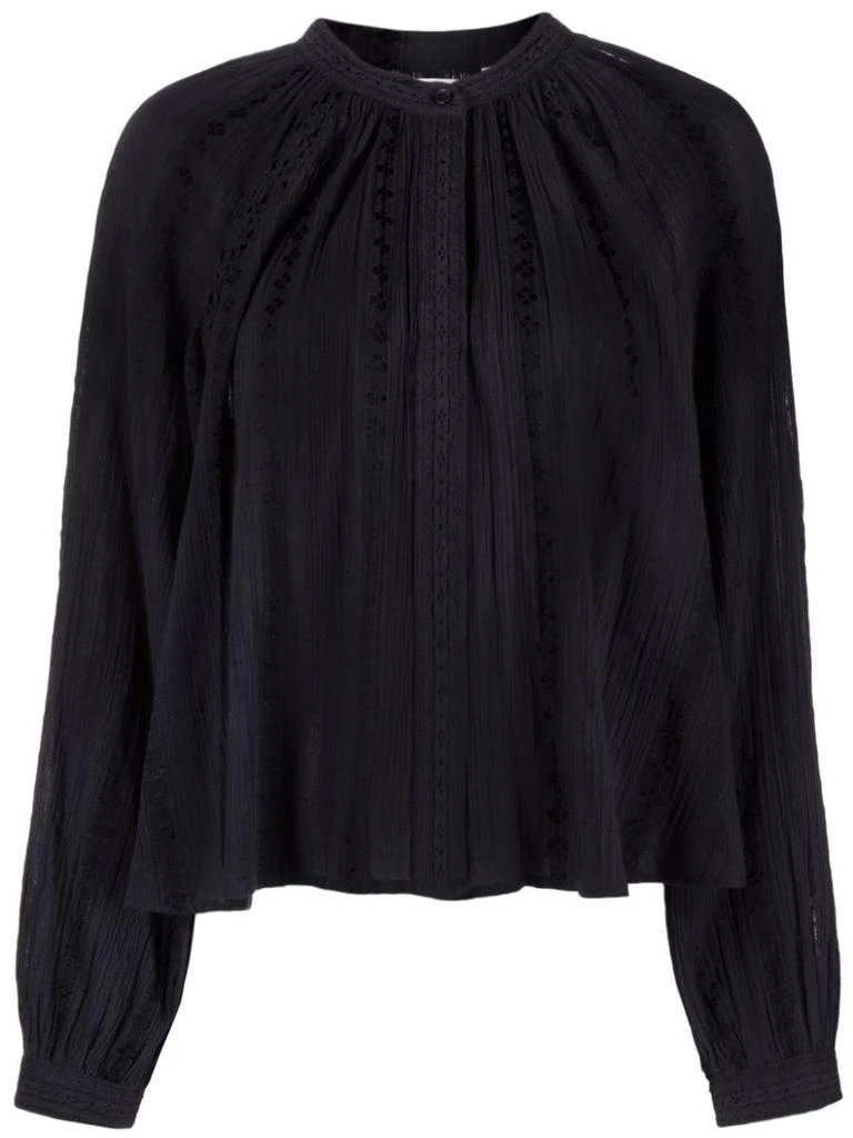 Isabel Marant Étoile Isabel Marant Étoile T-Shirts & Tops 1