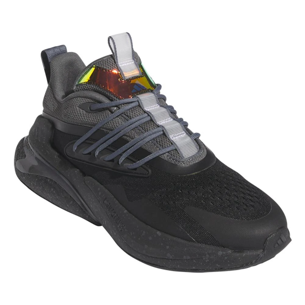 Adidas Alphaboost V2 Running Shoes 2