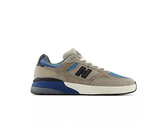 New Balance NB Numeric Andrew Reynolds 933