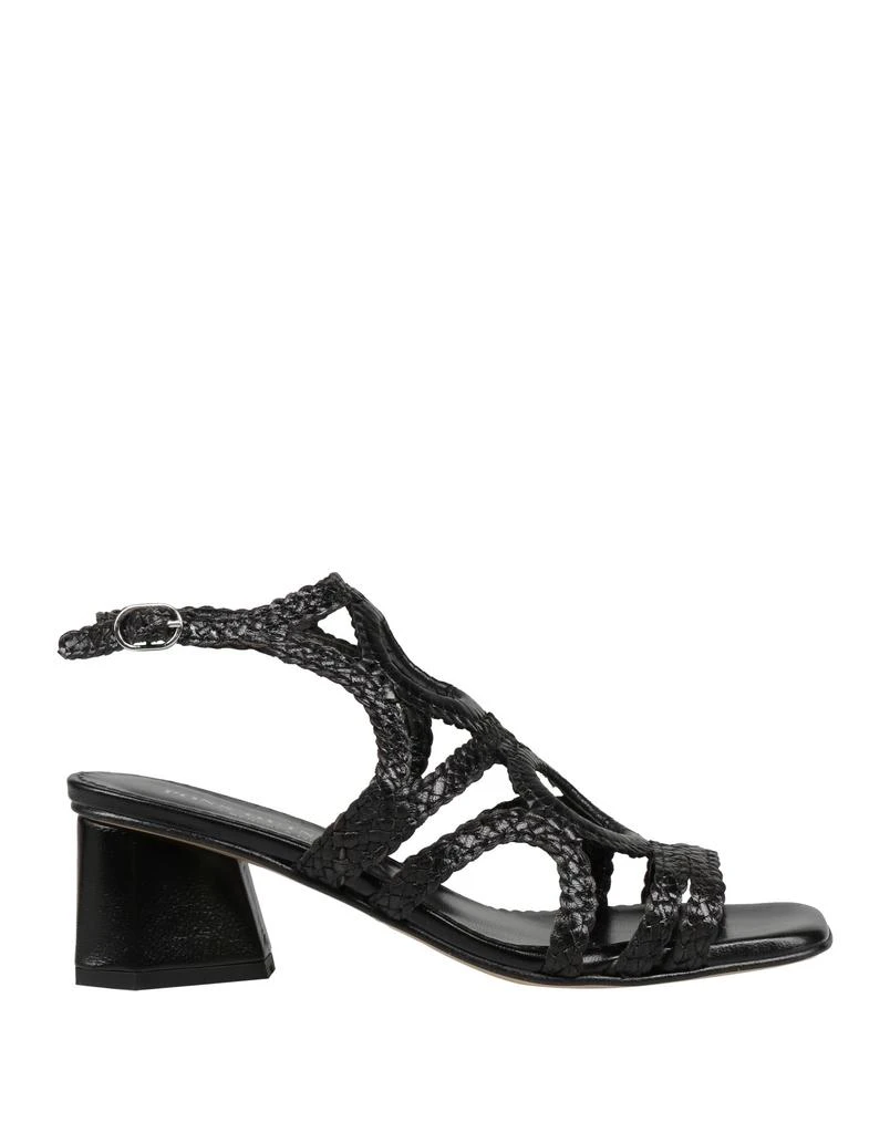 PONS QUINTANA Sandals 1