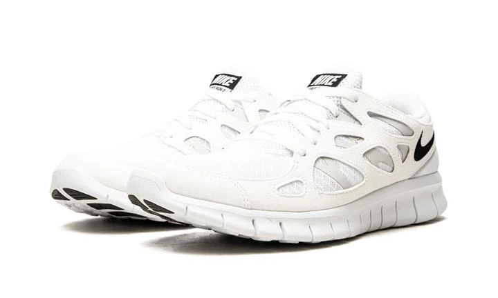 NIKE Nike Free Run 2 3