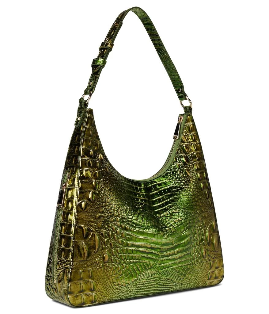 Brahmin Tabitha 2