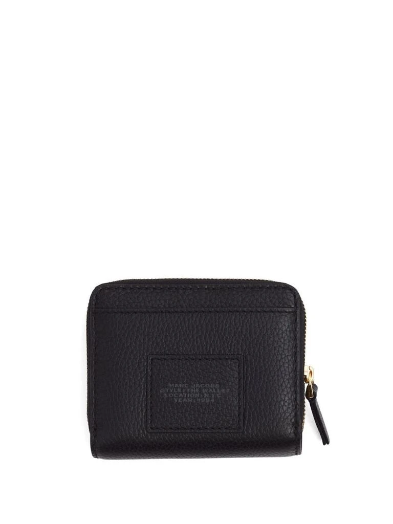 Marc Jacobs Marc Jacobs Wallets 4