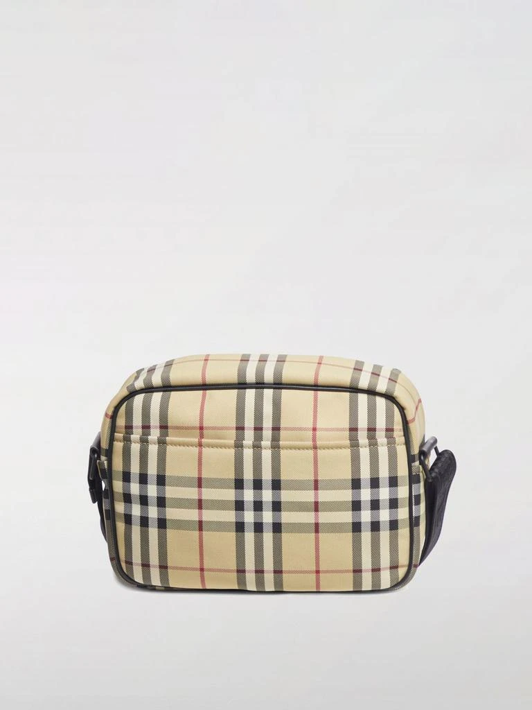 Burberry Bags men Burberry 2