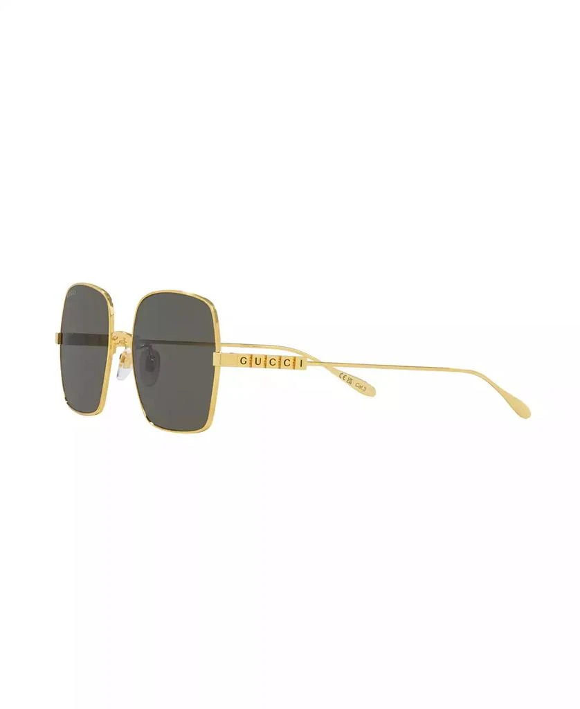 Gucci Women's Sunglasses, GG1434S 6