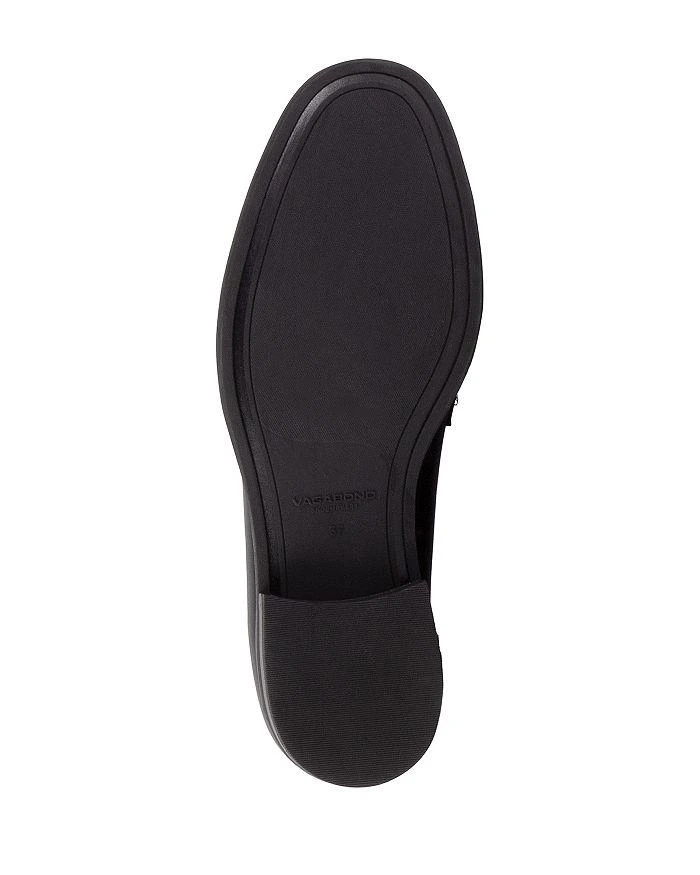 Vagabond Shoemakers Women's Heidi Penny Loafer Flats 6