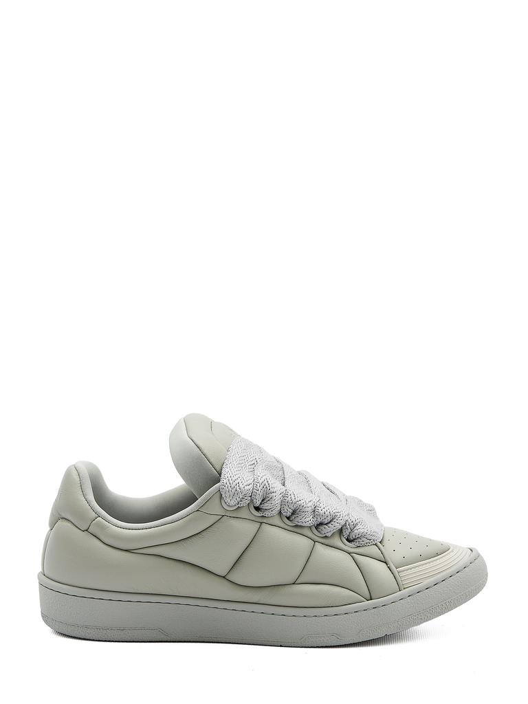 Lanvin Curb XL Low Top sneakers